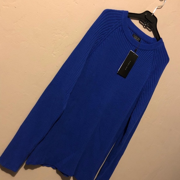 Zara Man - Picture 4 of 4